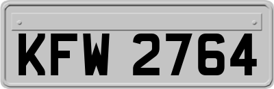 KFW2764