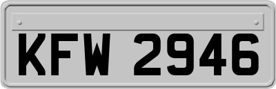 KFW2946