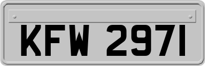 KFW2971