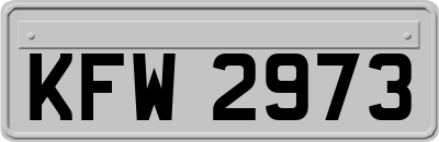 KFW2973