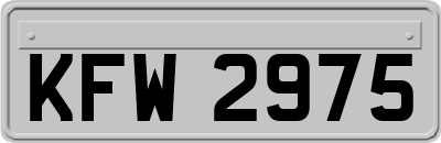 KFW2975