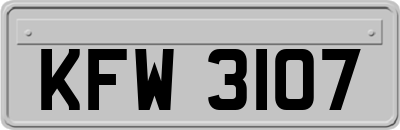 KFW3107