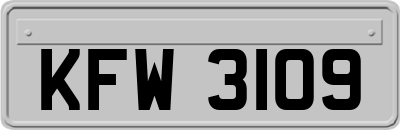 KFW3109