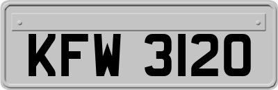 KFW3120