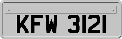 KFW3121