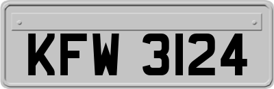 KFW3124