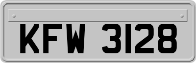 KFW3128