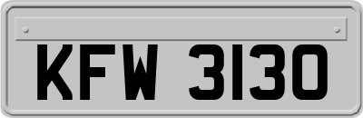 KFW3130