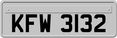 KFW3132