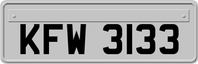 KFW3133