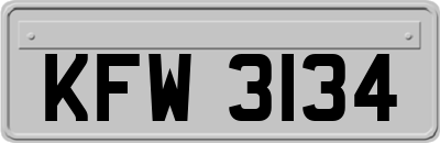 KFW3134