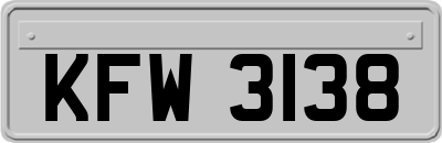 KFW3138