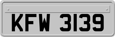 KFW3139