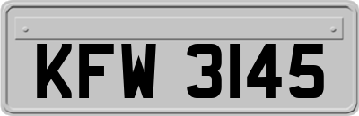 KFW3145