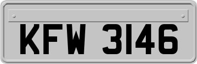 KFW3146