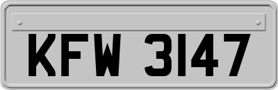 KFW3147