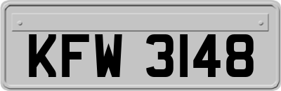 KFW3148