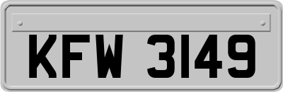 KFW3149