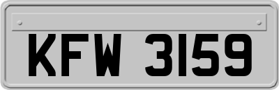 KFW3159