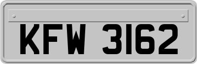 KFW3162