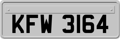 KFW3164