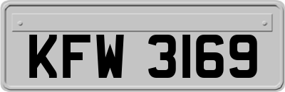 KFW3169