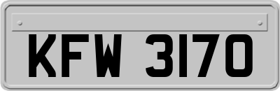 KFW3170