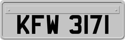 KFW3171