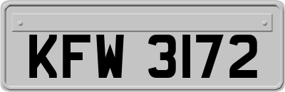 KFW3172