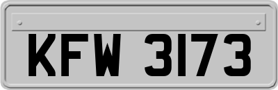 KFW3173