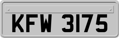 KFW3175