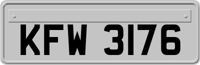 KFW3176