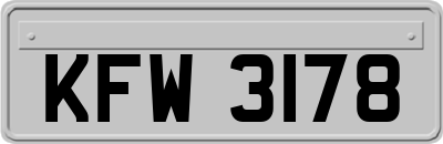 KFW3178