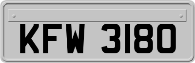 KFW3180