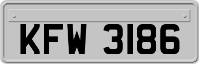 KFW3186