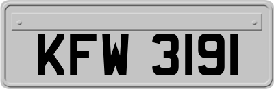 KFW3191