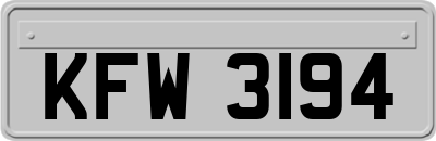 KFW3194