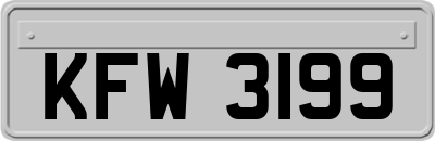 KFW3199