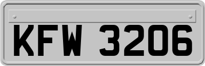 KFW3206