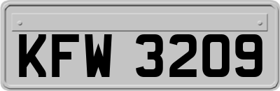 KFW3209