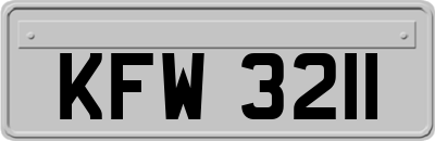 KFW3211