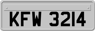 KFW3214