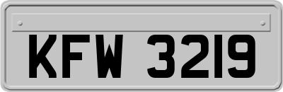 KFW3219