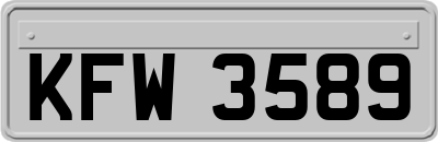 KFW3589