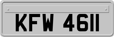 KFW4611