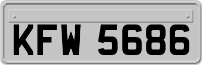 KFW5686