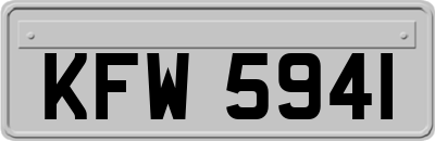 KFW5941