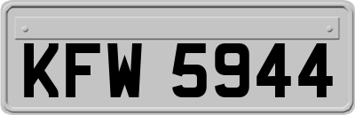 KFW5944