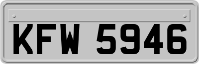 KFW5946