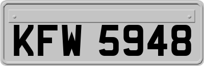 KFW5948